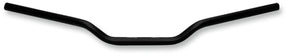 RENTHAL ROAD ULTRA LOW BAR 7/8" 758 - 01 - Driven Powersports Inc.765442055062758 - 01 - BK