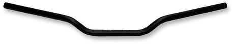RENTHAL ROAD ULTRA LOW BAR 7/8" 758 - 01 - Driven Powersports Inc.765442055062758 - 01 - BK