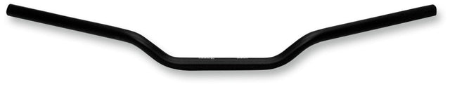 RENTHAL ROAD ULTRA LOW BAR 7/8" 758 - 01 - Driven Powersports Inc.765442055062758 - 01 - BK