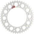 RENTHAL SPROCKET 112U - 520 - 45 - Driven Powersports Inc.765442015677112U - 520 - 45GESI