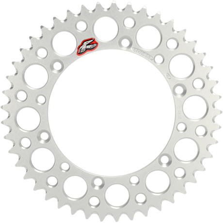 RENTHAL SPROCKET 112U - 520 - 45 - Driven Powersports Inc.765442015677112U - 520 - 45GESI