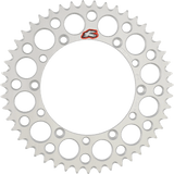 RENTHAL SPROCKET 112U - 520 - 47 - Driven Powersports Inc.765442003483112U - 520 - 47GESI