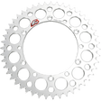 RENTHAL SPROCKET 112U - 520 - 47 - Driven Powersports Inc.765442003483112U - 520 - 47GESI