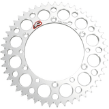 RENTHAL SPROCKET 112U - 520 - 47 - Driven Powersports Inc.765442003483112U - 520 - 47GESI
