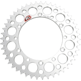 RENTHAL SPROCKET 112U - 520 - 47 - Driven Powersports Inc.765442003483112U - 520 - 47GESI