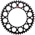 RENTHAL SPROCKET 112U - 520 - 48 - Driven Powersports Inc.765442066594112U - 520 - 48GEBK