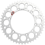 RENTHAL SPROCKET 112U - 520 - 48 - Driven Powersports Inc.765442013079112U - 520 - 48GESI