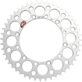 RENTHAL SPROCKET 112U - 520 - 48 - Driven Powersports Inc.765442013079112U - 520 - 48GESI