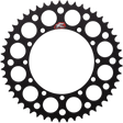 RENTHAL SPROCKET 112U - 520 - 49 - Driven Powersports Inc.765442066600112U - 520 - 49GEBK