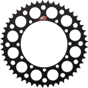 RENTHAL SPROCKET 112U - 520 - 49 - Driven Powersports Inc.765442066600112U - 520 - 49GEBK