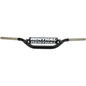 RENTHAL - 918 - 01 - BK - 02 - 185 - RENTHAL SPROCKET 112U - 520 - 50 - Driven Powersports Inc.765442062862918 - 01 - BK - 02 - 185