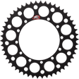 RENTHAL SPROCKET 112U - 520 - 50 - Driven Powersports Inc.765442066617112U - 520 - 50GEBK