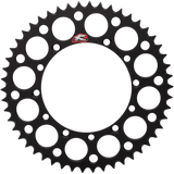 RENTHAL SPROCKET 112U - 520 - 50 - Driven Powersports Inc.765442066617112U - 520 - 50GEBK