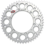 RENTHAL SPROCKET 112U - 520 - 50 - Driven Powersports Inc.765442003384112U - 520 - 50GESI