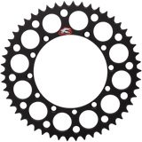 RENTHAL SPROCKET 112U - 520 - 50 - Driven Powersports Inc.765442066617112U - 520 - 50GEBK