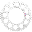 RENTHAL SPROCKET 112U - 520 - 51 - Driven Powersports Inc.765442003490112U - 520 - 51GESI