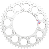 RENTHAL SPROCKET 112U - 520 - 51 - Driven Powersports Inc.765442003490112U - 520 - 51GESI