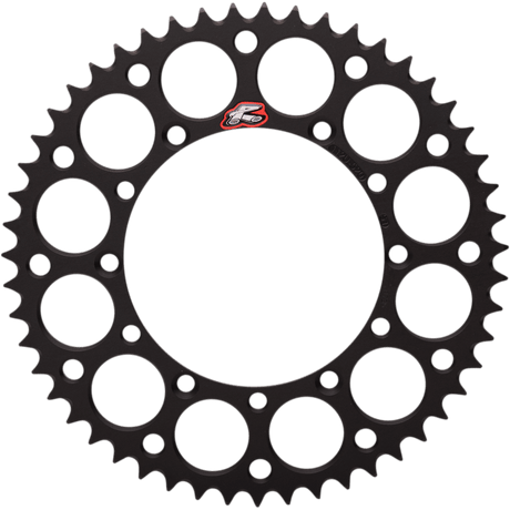 RENTHAL SPROCKET 112U - 520 - 51 - Driven Powersports Inc.765442065641112U - 520 - 51GEBK
