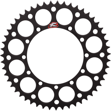 RENTHAL SPROCKET 112U - 520 - 51 - Driven Powersports Inc.765442065641112U - 520 - 51GEBK
