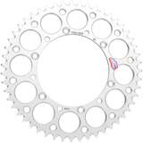 RENTHAL SPROCKET 112U - 520 - 51 - Driven Powersports Inc.765442003490112U - 520 - 51GESI