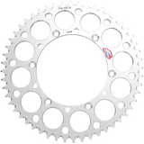 RENTHAL SPROCKET 112U - 520 - 52 - Driven Powersports Inc.765442014434112U - 520 - 52GESI