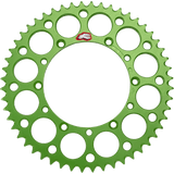 RENTHAL SPROCKET 112U - 520 - 52 - Driven Powersports Inc.765442151658112U - 520 - 52GEGN