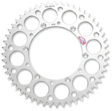 RENTHAL SPROCKET 112U - 520 - 52 - DRIVEN Canada's Powersports 765442014434112U - 520 - 52GESI