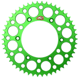RENTHAL SPROCKET 112U - 520 - 52 - Driven Powersports Inc.765442151658112U - 520 - 52GEGN