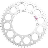 RENTHAL SPROCKET 112U - 520 - 52 - Driven Powersports Inc.765442014434112U - 520 - 52GESI