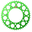 RENTHAL SPROCKET 112U - 520 - 53 - Driven Powersports Inc.765442151788112U - 520 - 53GEGN