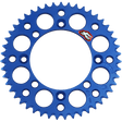 RENTHAL SPROCKET 121U - 420 - 47 - Driven Powersports Inc.765442157520121U - 420 - 47GBBU