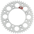 RENTHAL SPROCKET 121U - 420 - 47 - Driven Powersports Inc.765442157605121U - 420 - 47GBSI