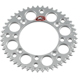 RENTHAL SPROCKET 121U - 428 - 47GP - Driven Powersports Inc.765442003506121U - 428 - 47GPSI