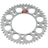 RENTHAL SPROCKET 121U - 428 - 47GP - Driven Powersports Inc.765442003506121U - 428 - 47GPSI