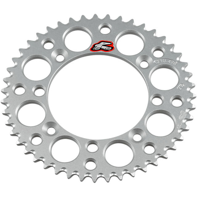 RENTHAL SPROCKET 121U - 428 - 47GP - Driven Powersports Inc.765442003506121U - 428 - 47GPSI
