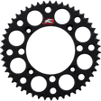 RENTHAL SPROCKET 121U - 428 - 50GP - Driven Powersports Inc.765442087568121U - 428 - 50GPBK