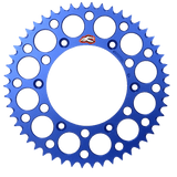 RENTHAL SPROCKET 121U - 428 - 50GP - Driven Powersports Inc.765442087605121U - 428 - 50GPBU