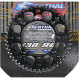 RENTHAL SPROCKET 121U - 428 - 50GP - Driven Powersports Inc.765442087568121U - 428 - 50GPBK