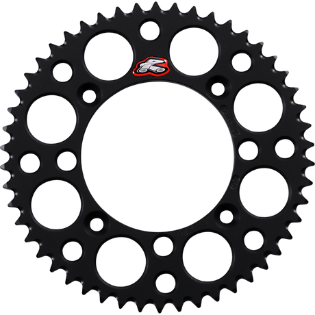 RENTHAL SPROCKET 121U - 428 - 50GP - Driven Powersports Inc.765442087568121U - 428 - 50GPBK