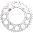RENTHAL SPROCKET 123U - 520 - 48 - Driven Powersports Inc.765442017534123U - 520 - 48GYSI