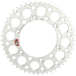 RENTHAL SPROCKET 123U - 520 - 49 - Driven Powersports Inc.765442003537123U - 520 - 49GYSI