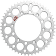RENTHAL SPROCKET 123U - 520 - 50 - Driven Powersports Inc.765442003391123U - 520 - 50GYSI