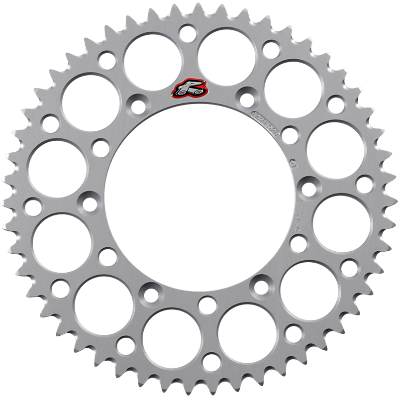 RENTHAL SPROCKET 123U - 520 - 51 - Driven Powersports Inc.765442003544123U - 520 - 51GYSI