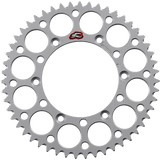 RENTHAL SPROCKET 123U - 520 - 51 - Driven Powersports Inc.765442003544123U - 520 - 51GYSI