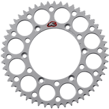 RENTHAL SPROCKET 123U - 520 - 51 - Driven Powersports Inc.765442003544123U - 520 - 51GYSI