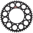 RENTHAL SPROCKET 123U - 520 - 52 - Driven Powersports Inc.765442066679123U - 520 - 52GYBK