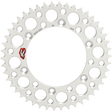 RENTHAL SPROCKET 150U - 520 - 46 - Driven Powersports Inc.765442025454150U - 520 - 46GBSI