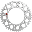 RENTHAL SPROCKET 150U - 520 - 47 - Driven Powersports Inc.765442031400150U - 520 - 47GBSI