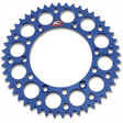 RENTHAL SPROCKET 150U - 520 - 48 - Driven Powersports Inc.765442067027150U - 520 - 48GBBU