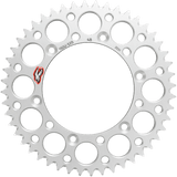 RENTHAL SPROCKET 150U - 520 - 48 - Driven Powersports Inc.765442018258150U - 520 - 48GBSI
